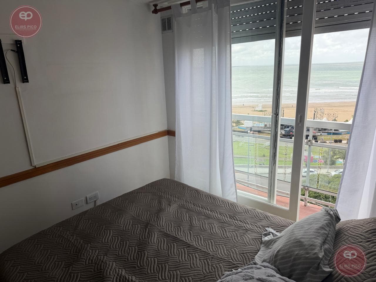 Apartment in Torreón