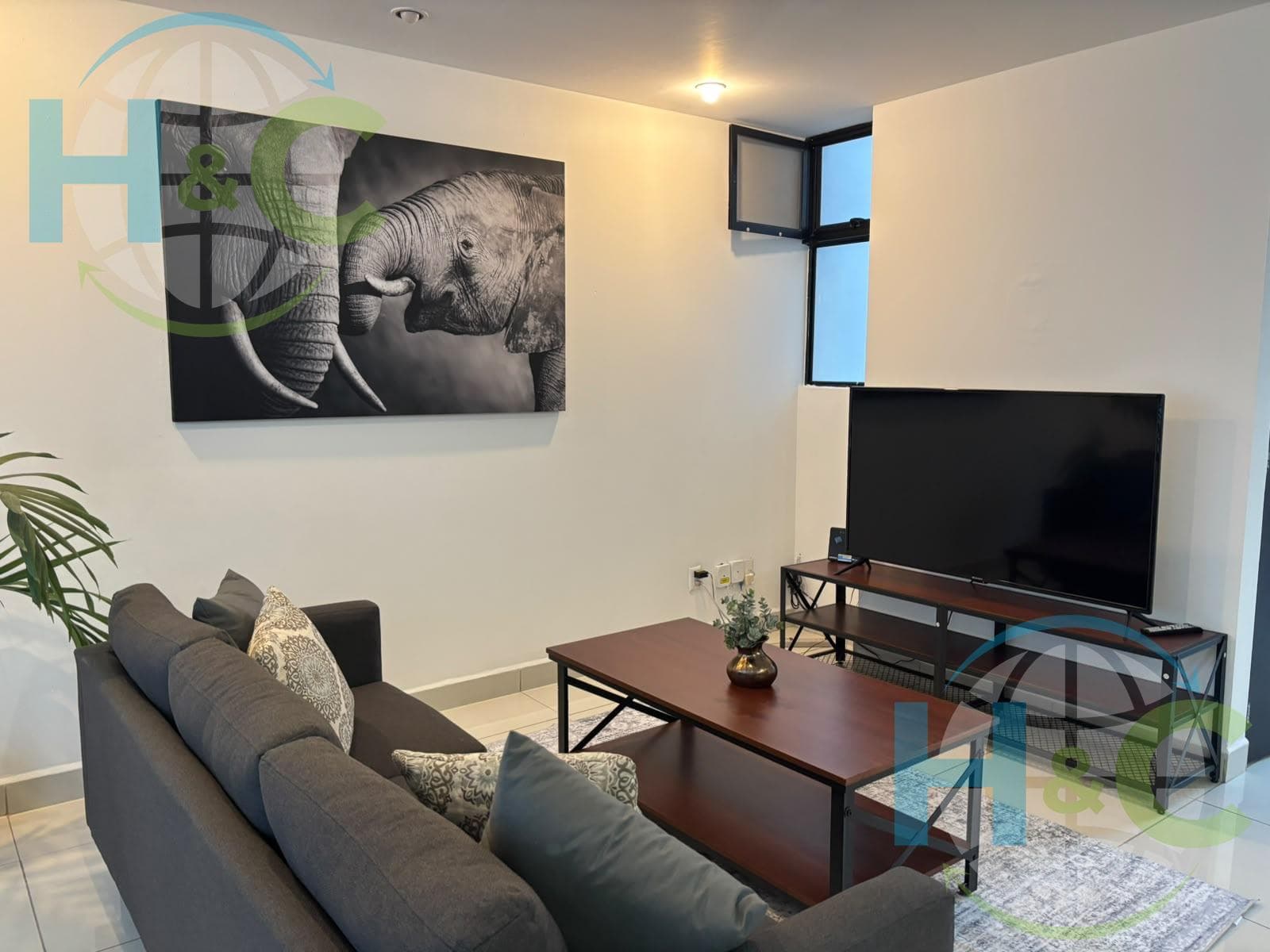 HOUSE FOR RENT IN JURIQUILLA, SANTA FE, PONTEVEDRA CONDOMINIUM, QUERETARO