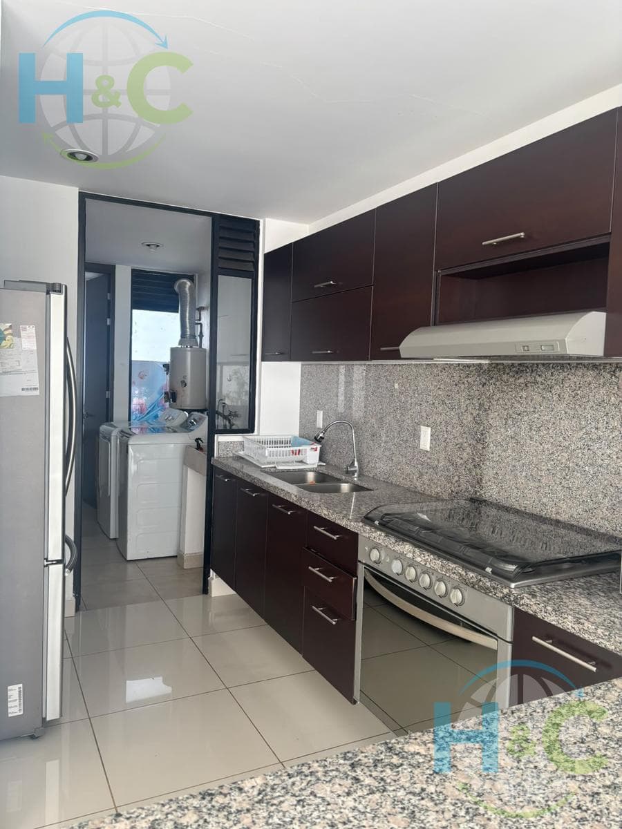HOUSE FOR RENT IN JURIQUILLA, SANTA FE, PONTEVEDRA CONDOMINIUM, QUERÉTARO