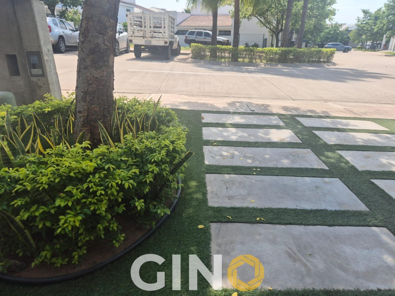 Casa EN VENTA en La Primavera Culiacán