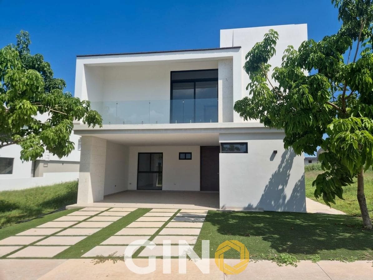 Casa EN VENTA en La Primavera Culiacán