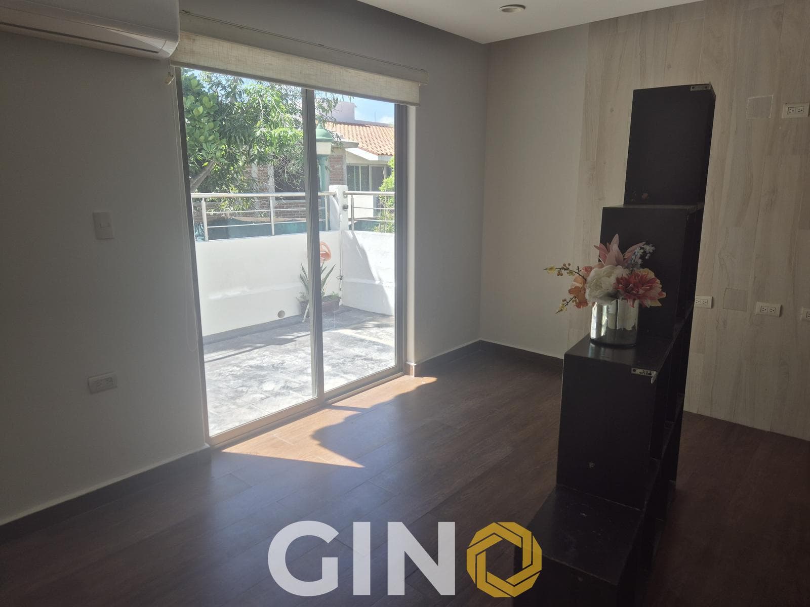 Casa EN VENTA en La Primavera Culiacán