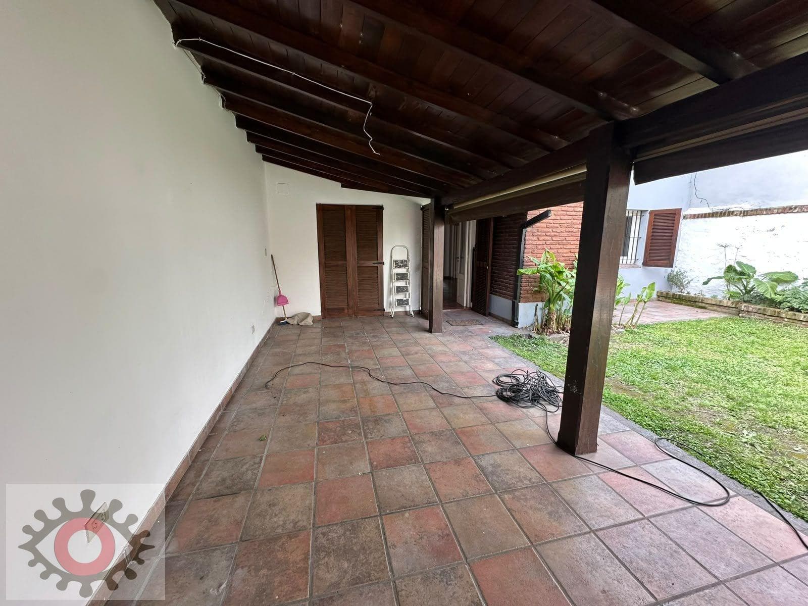 Home - La Lucila