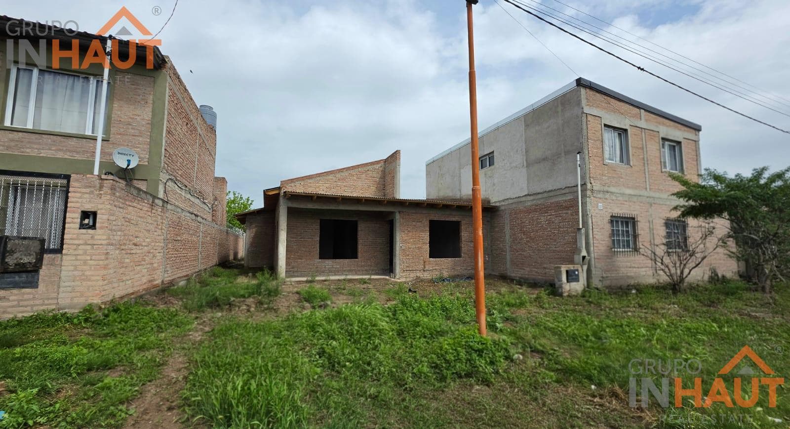 House for Sale in Cinco Saltos