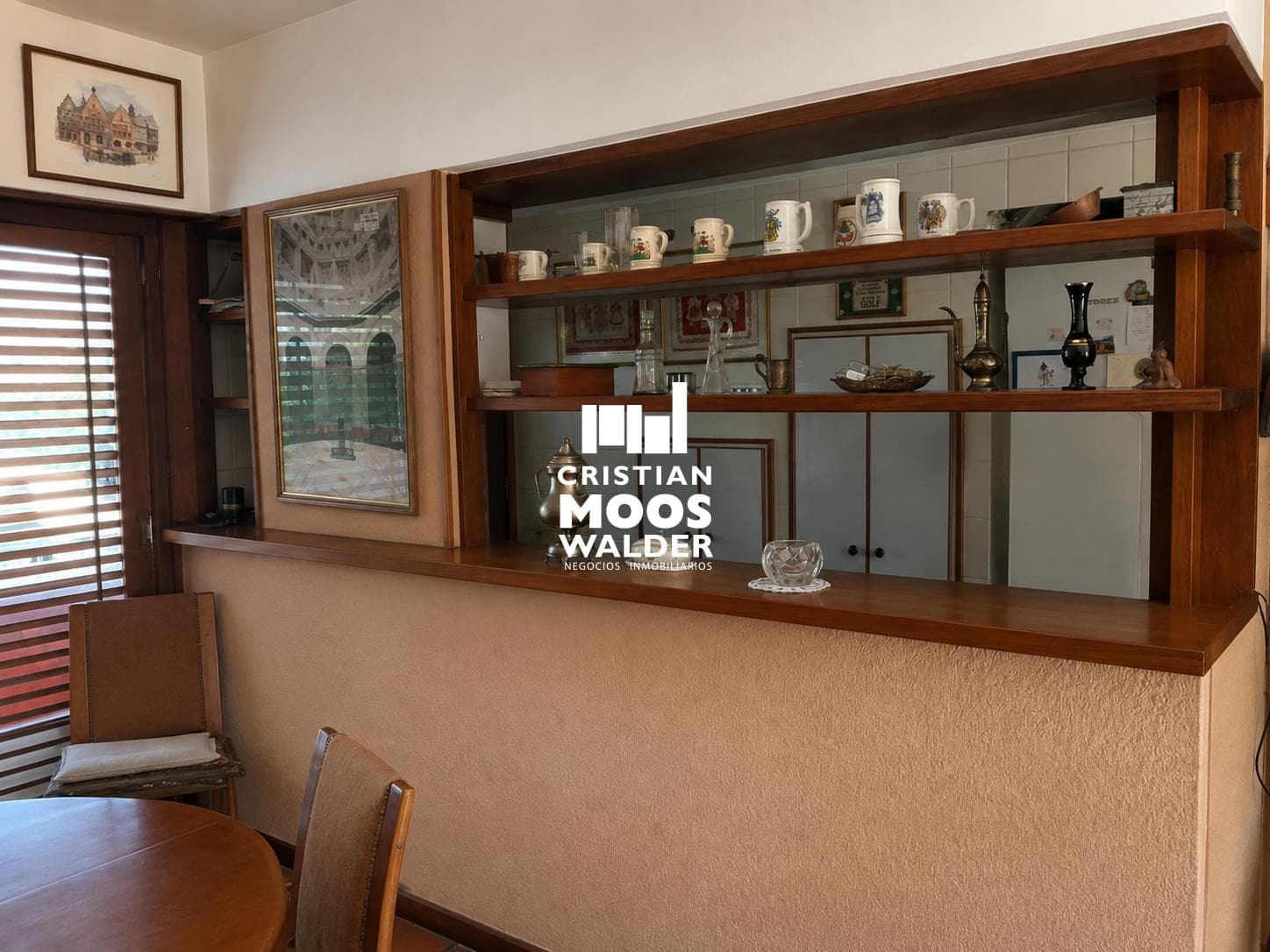 House for Sale with 6 Rooms - Country Maschwitz Club