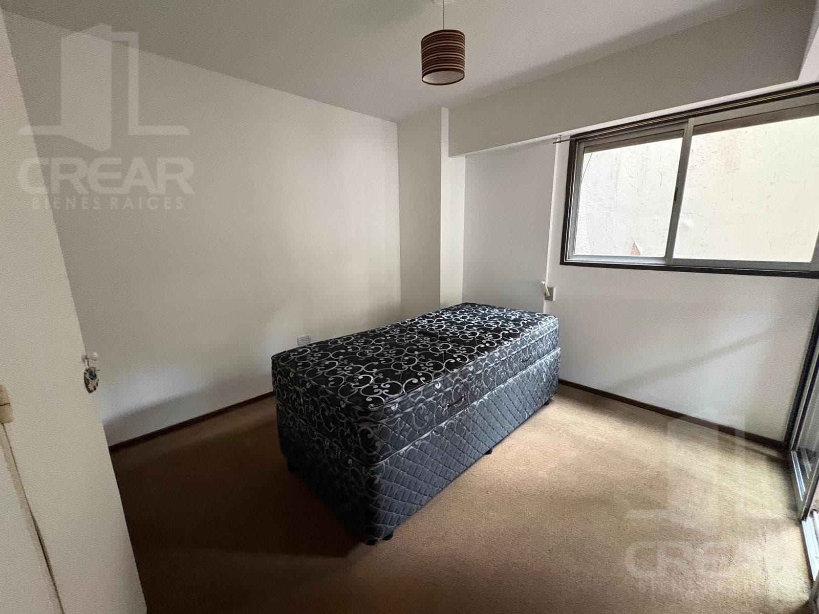 1-BEDROOM APARTMENT FOR SALE AT PARANÁ 488, NUEVA CORDOBA