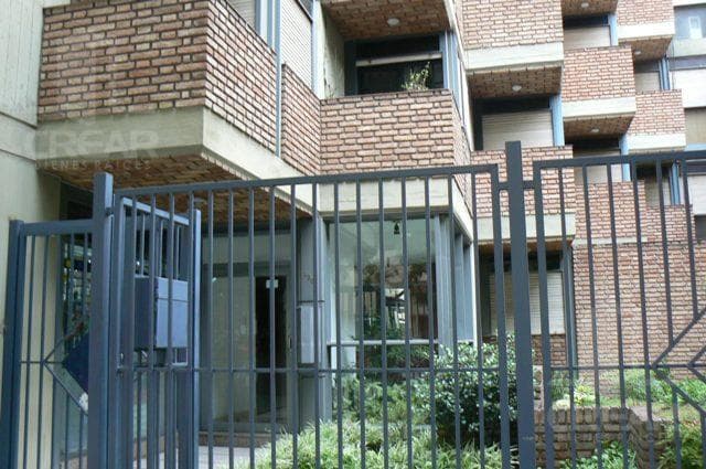 Paraná 488 - 1 Dor Bº Nueva Cordoba4
