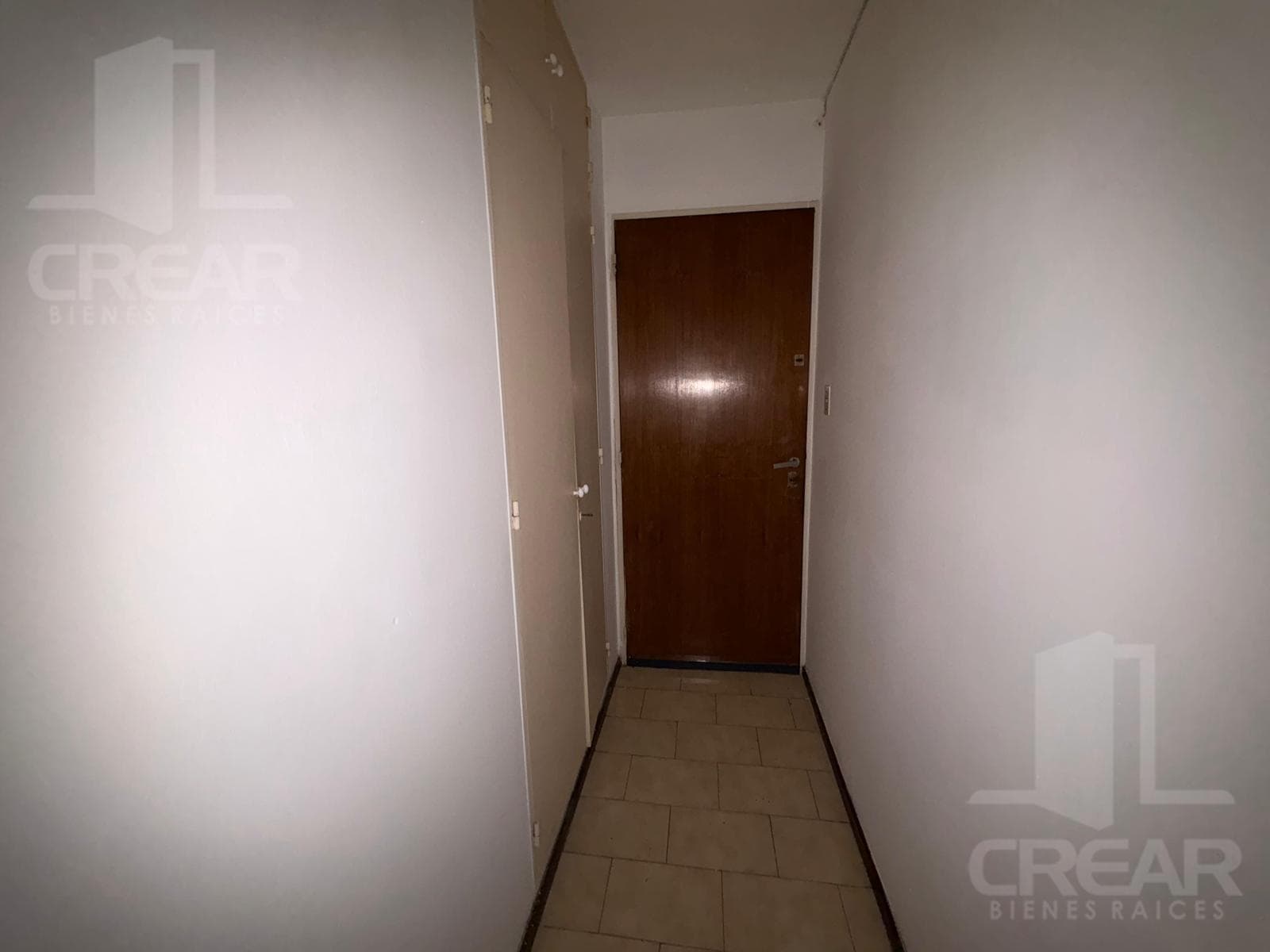 1-BEDROOM APARTMENT FOR SALE AT PARANÁ 488, NUEVA CORDOBA