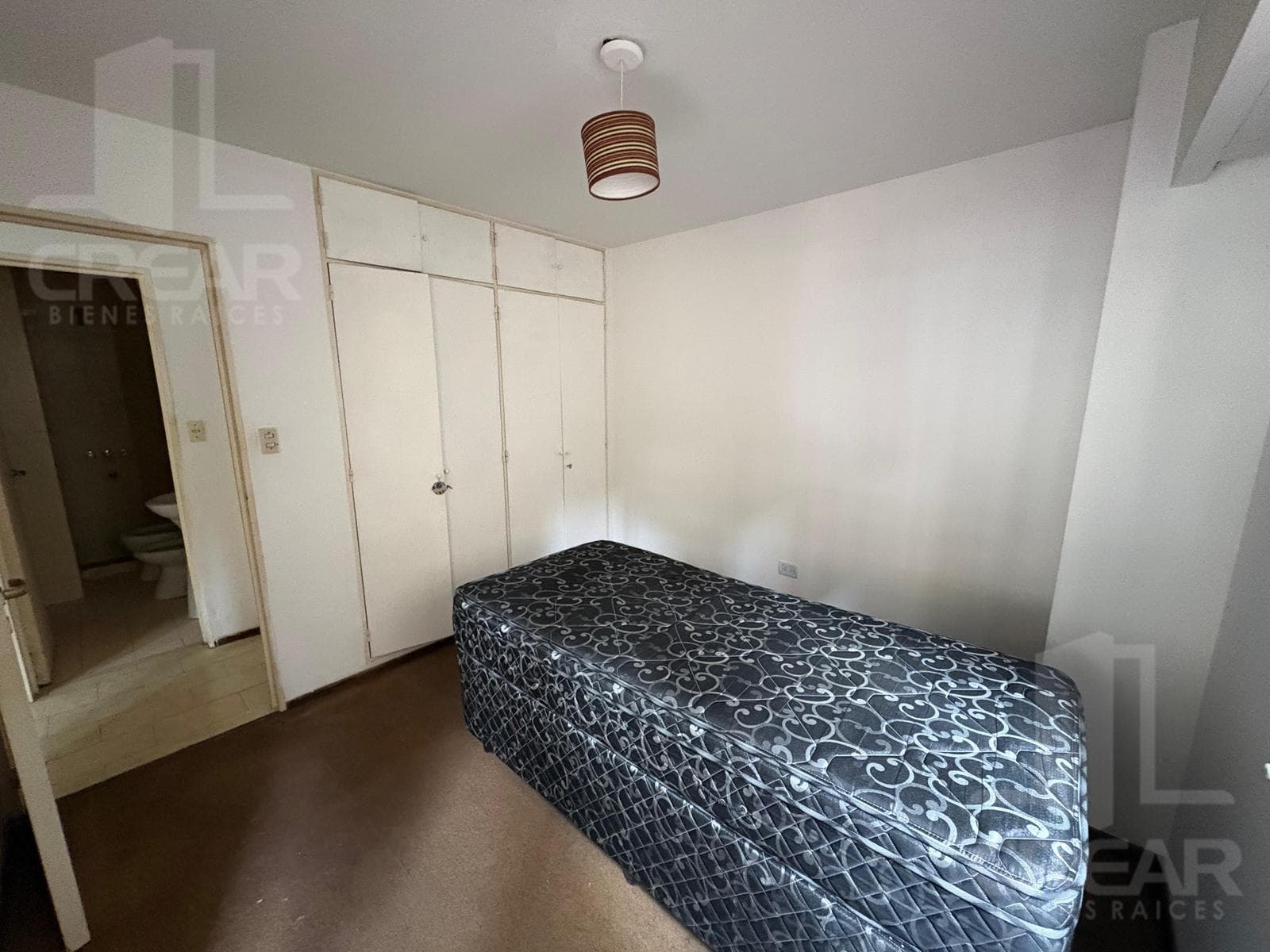 1-BEDROOM APARTMENT FOR SALE AT PARANÁ 488, NUEVA CORDOBA