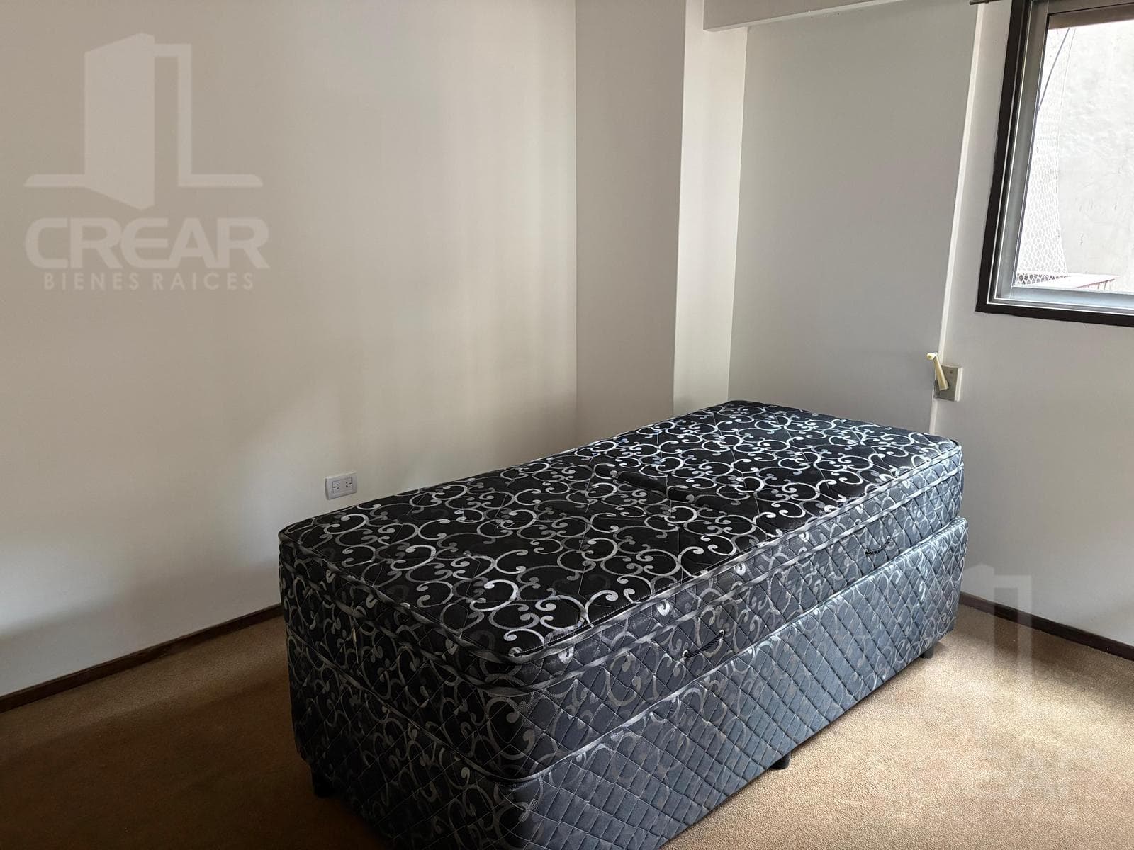 1-BEDROOM APARTMENT FOR SALE AT PARANÁ 488, NUEVA CORDOBA