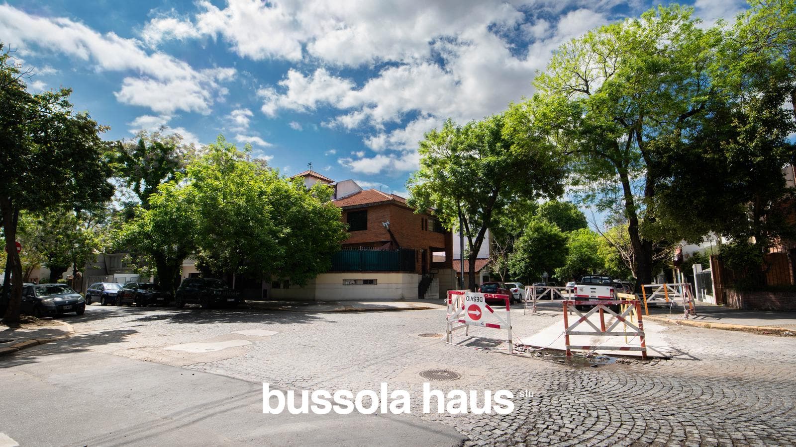 Casa en venta de 5 dormitorios en Lomas De Nuñez