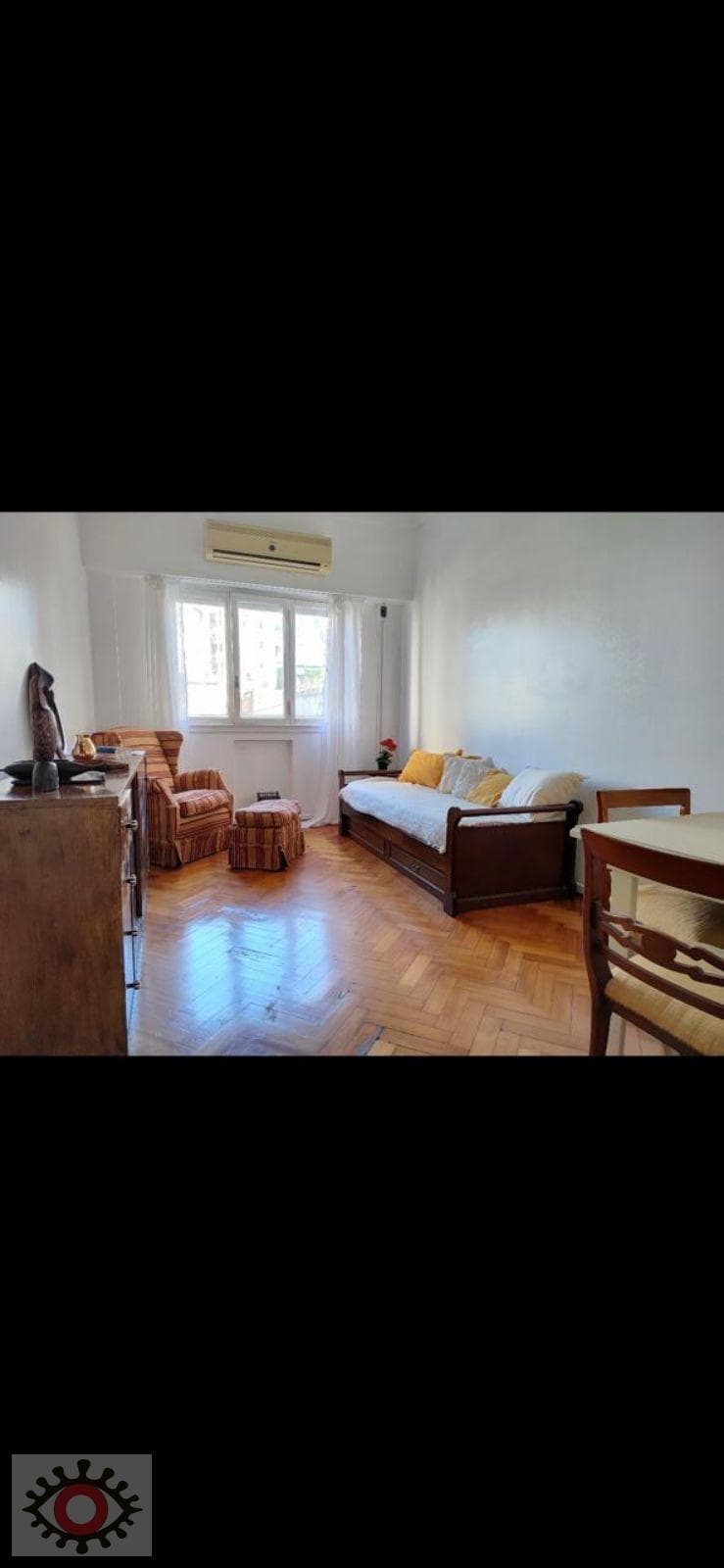 Apartment - San Telmo