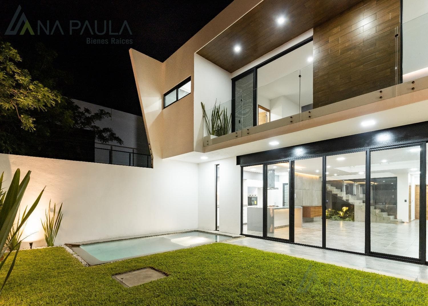 Casa en venta en Col. Buenavista, Cuernavaca, Morelos,