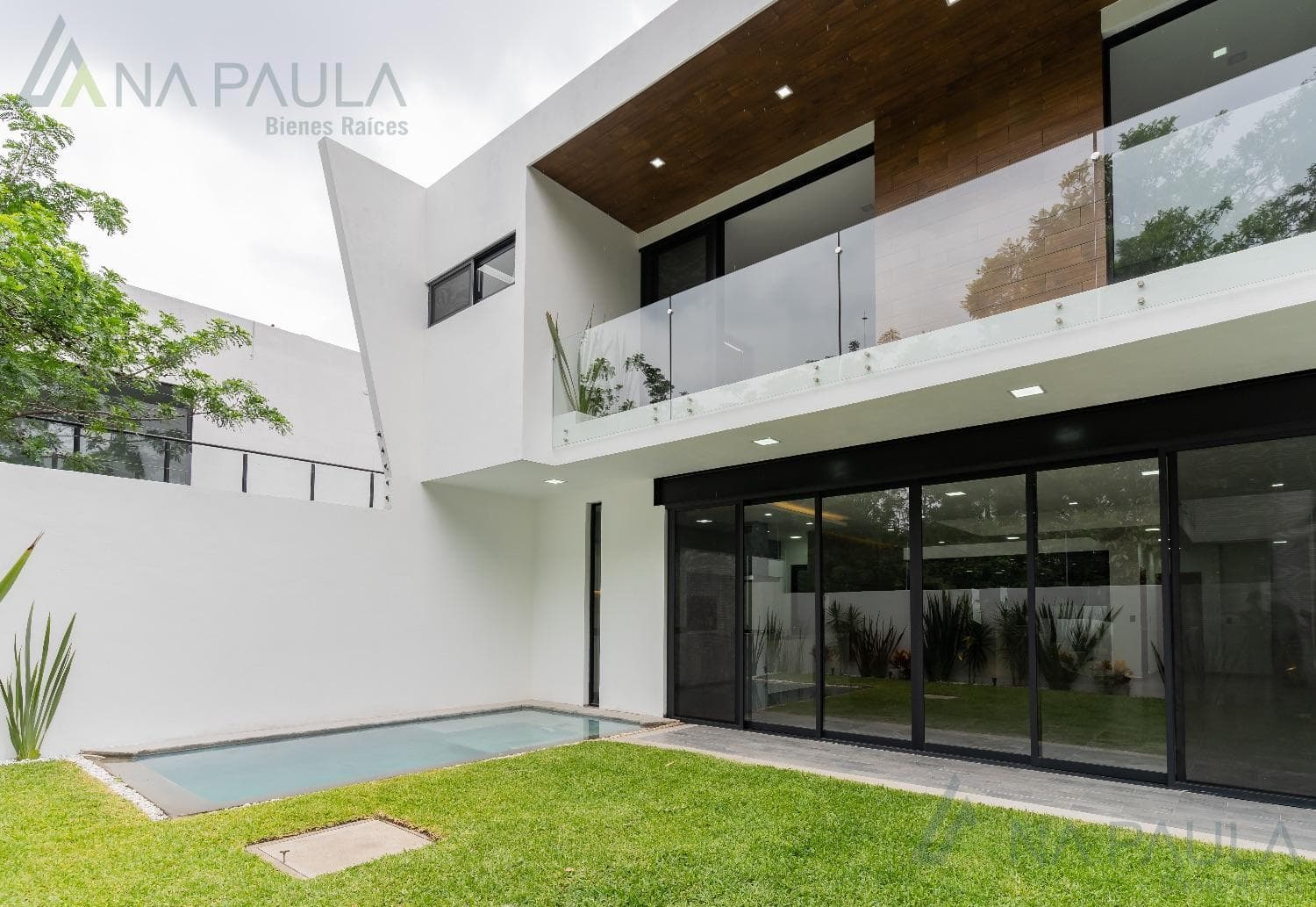 Casa en venta en Col. Buenavista, Cuernavaca, Morelos,