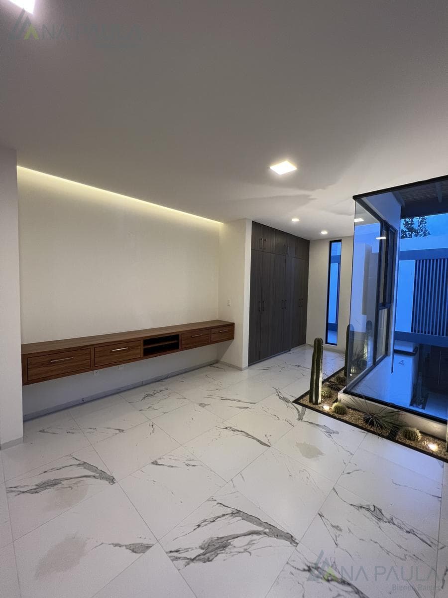Casa en venta en Fracc Jardines de Delicias, Cuernavaca, Morelos,