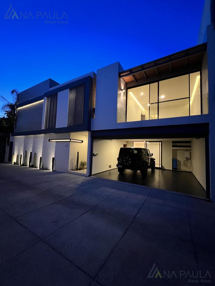 Casa en venta en Fracc Jardines de Delicias, Cuernavaca, Morelos,