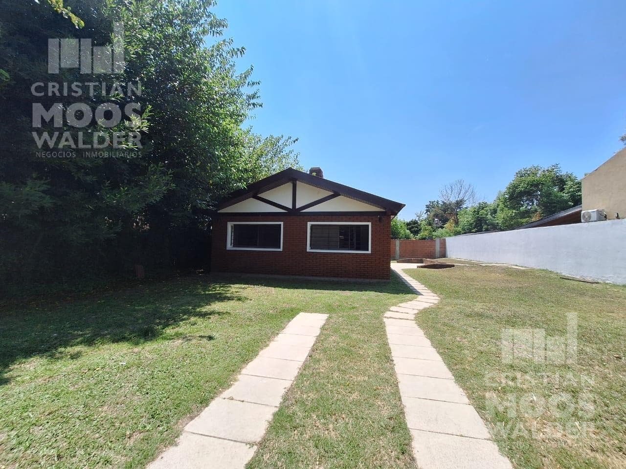 4-room house for sale - Ingeniero Maschwitz