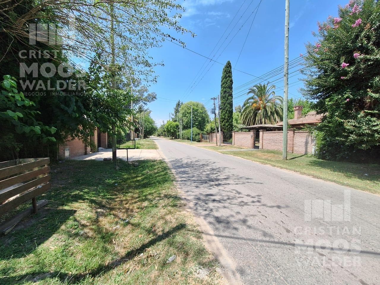 4-room house for sale - Ingeniero Maschwitz