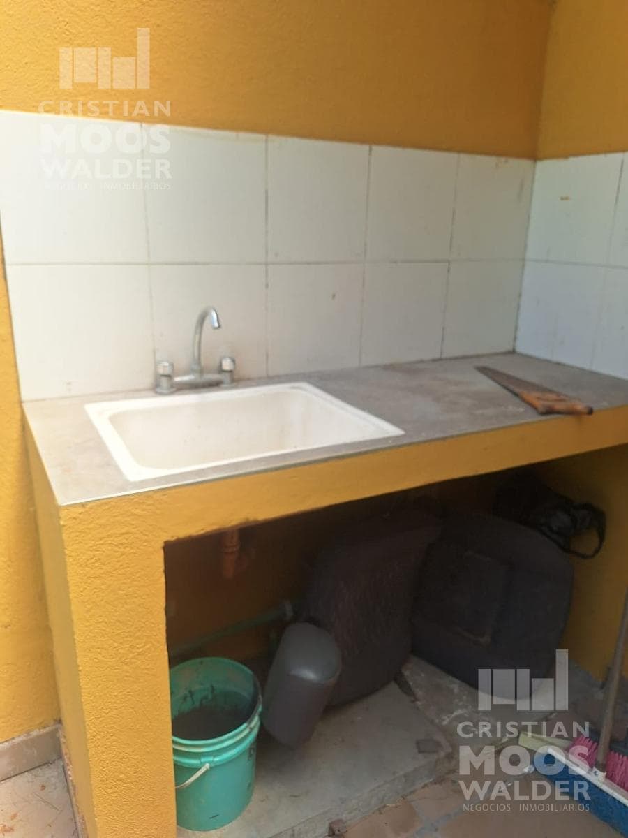 4-room house for sale - Ingeniero Maschwitz