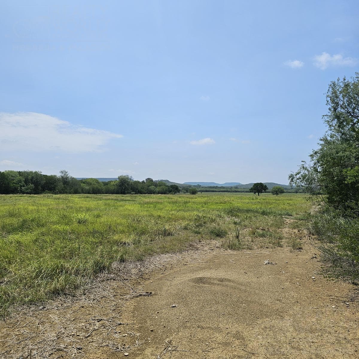 Land for Sale in General Escobedo