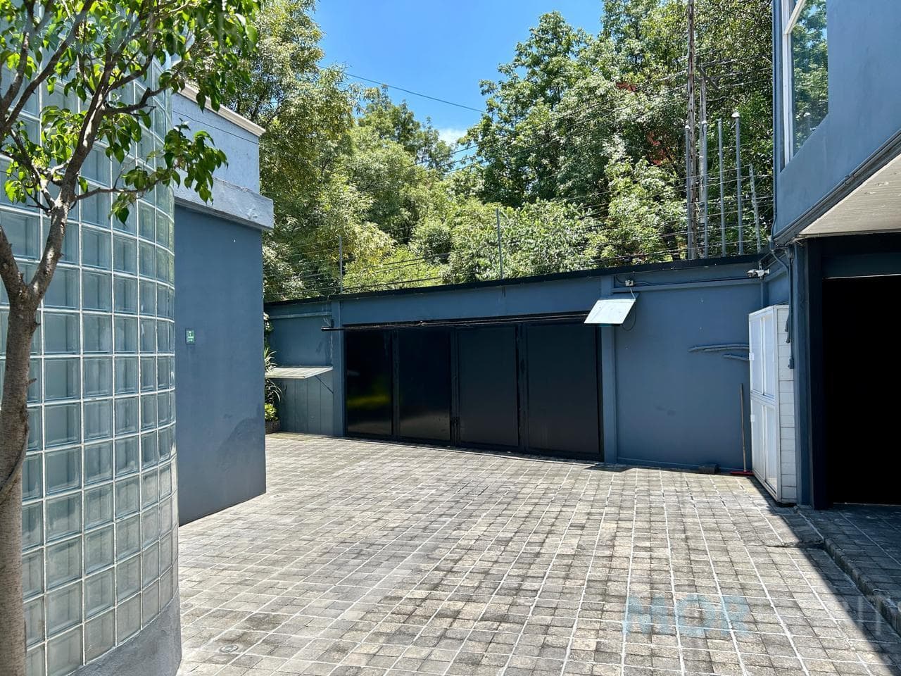 GUADALUPE INN FOR RENT, BEAUTIFUL TWO-BEDROOM HOUSE WITH COMMON AREAS