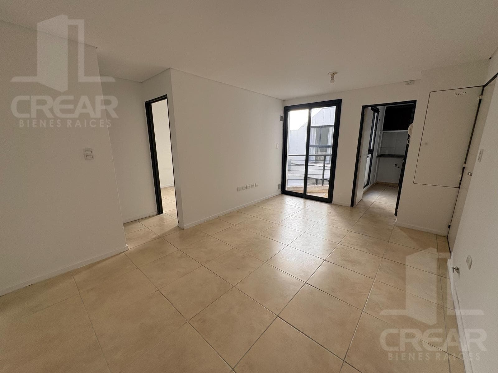 1 DORMITORIO Bº GENERAL PAZ
