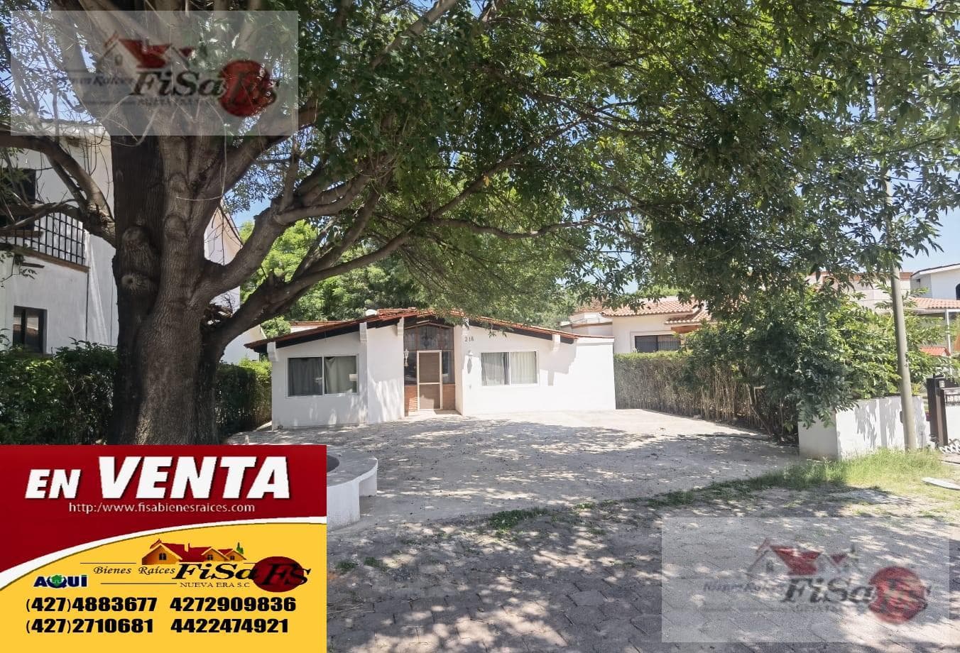 FURNISHED HOUSE FOR RENT - SAN GIL