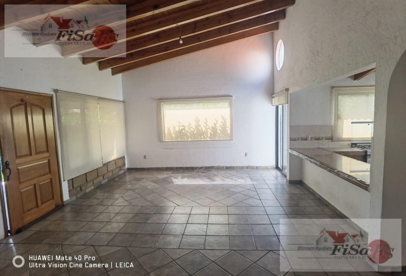 HOUSE FOR RENT IN SAN GIL—1-BEDROOM—BY APPOINTMENT ONLY (PRICE INCLUDES MAINTENANCE)