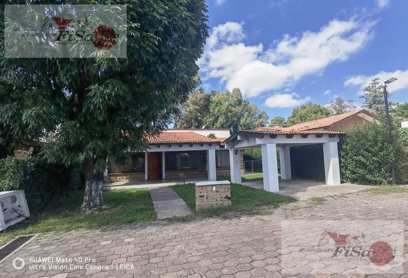 HOUSE FOR RENT IN SAN GIL—1-BEDROOM—BY APPOINTMENT ONLY (PRICE INCLUDES MAINTENANCE)
