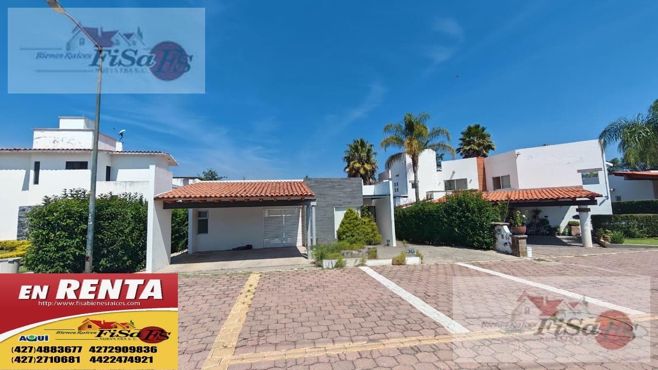 Extension of Paseo del Caracol 56