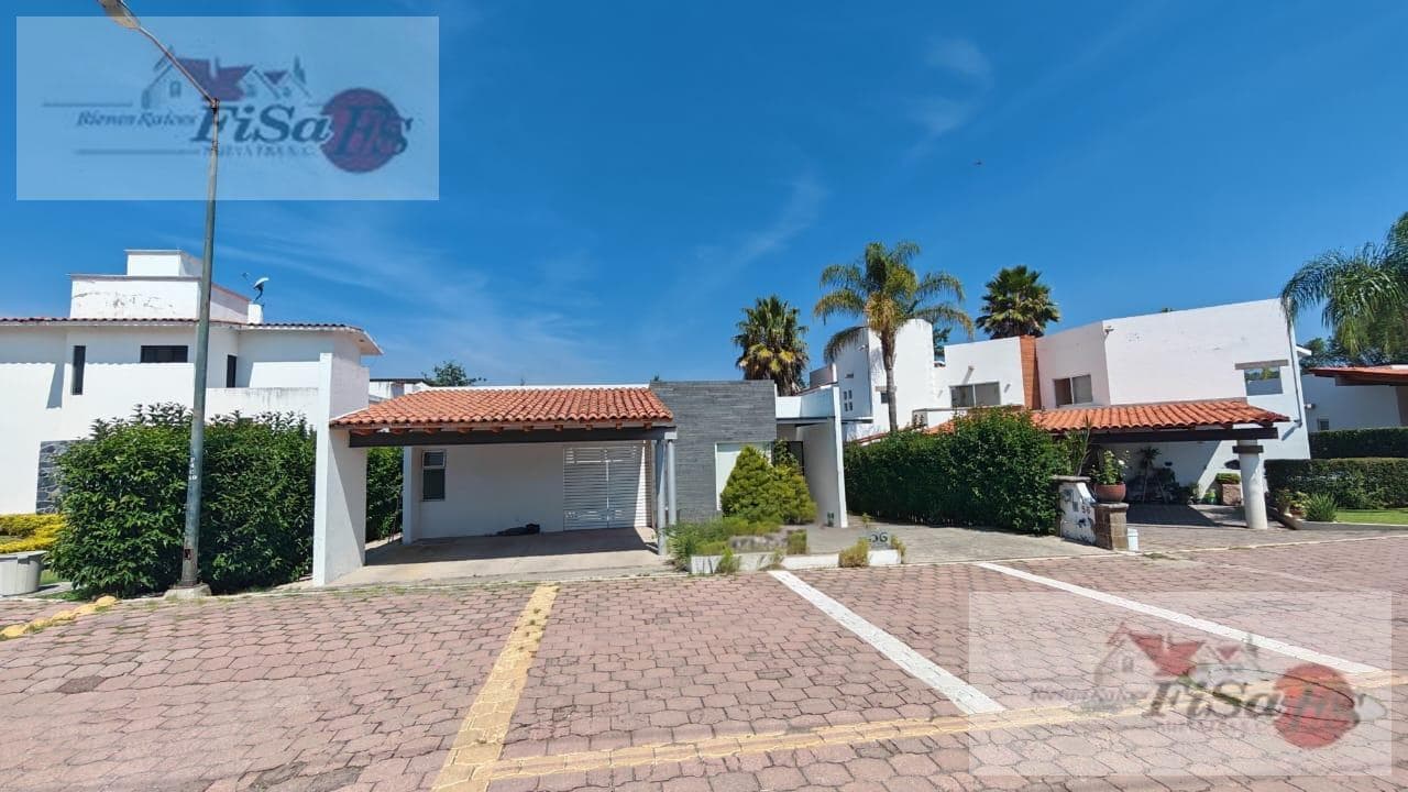 Extension of Paseo del Caracol 56