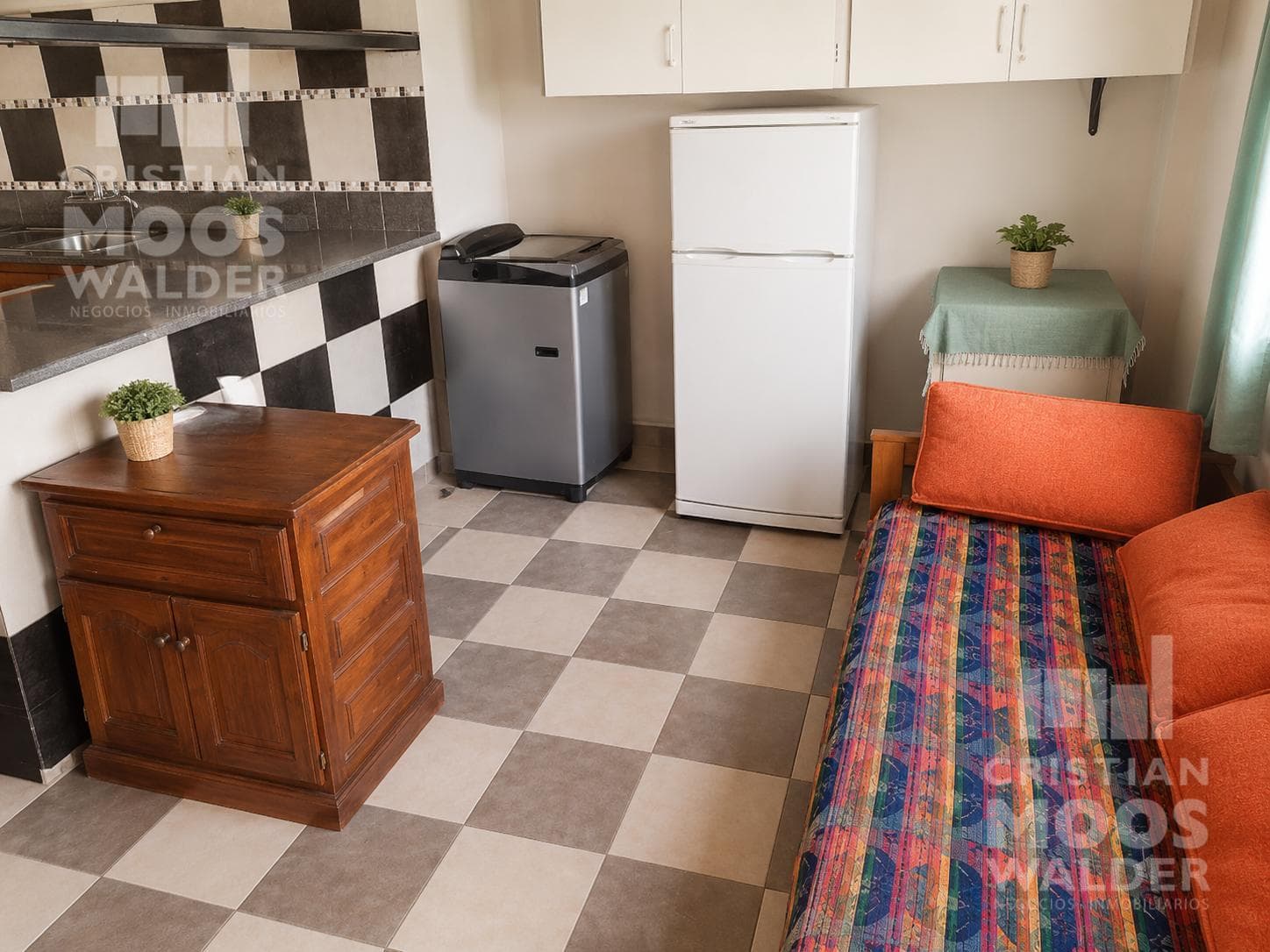 House for sale, 3 rooms, Ingeniero Maschwitz
