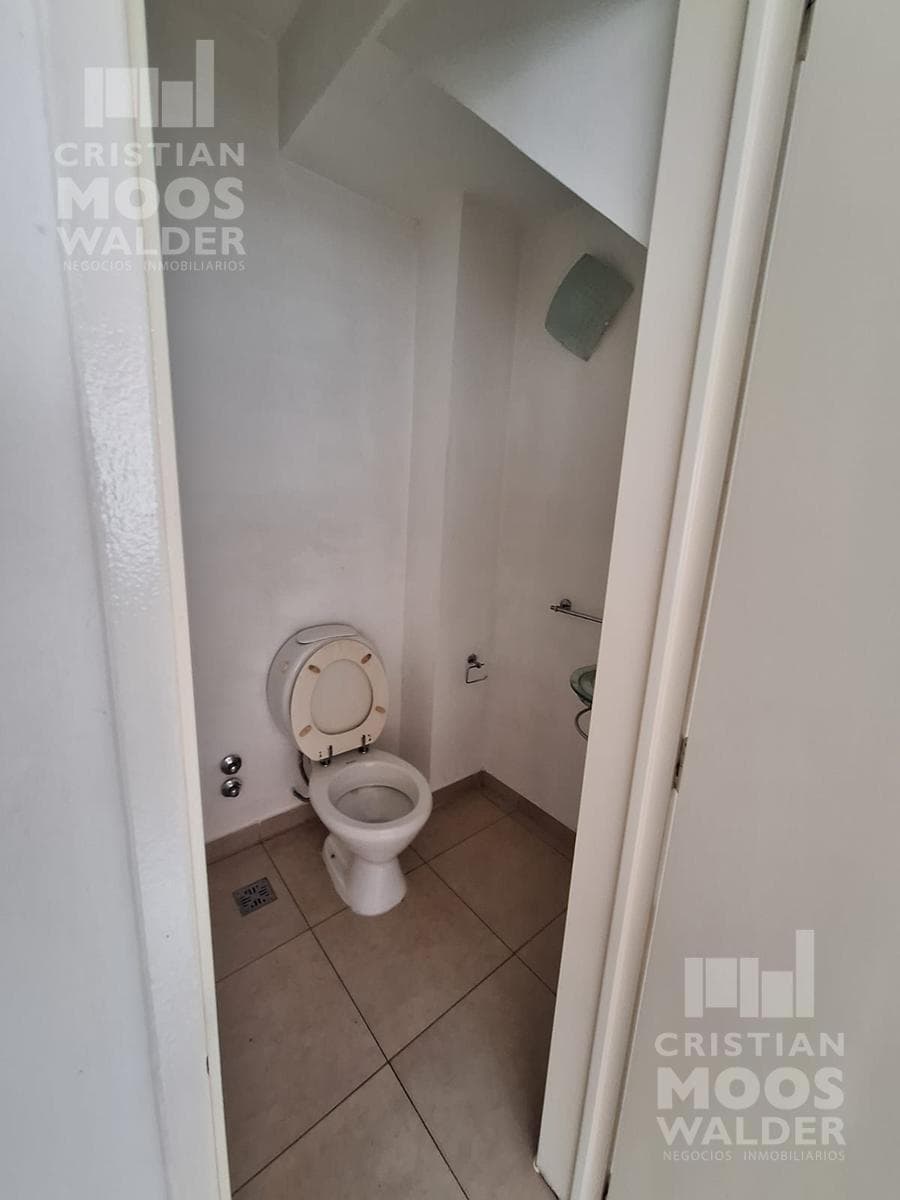 Beautiful Apartment for Rent — Cristian Mooswalder Real Estate