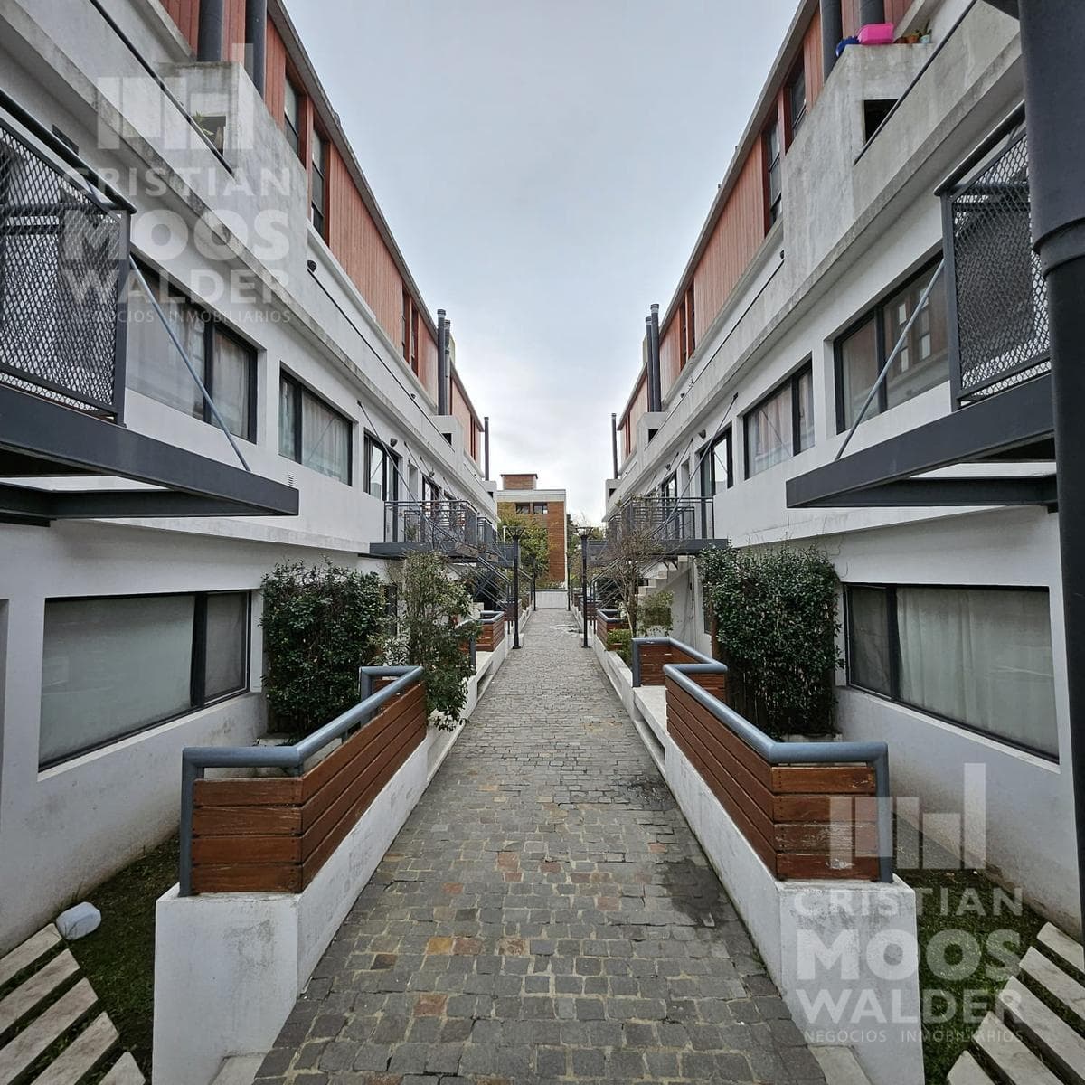 Beautiful Apartment for Rent — Cristian Mooswalder Real Estate