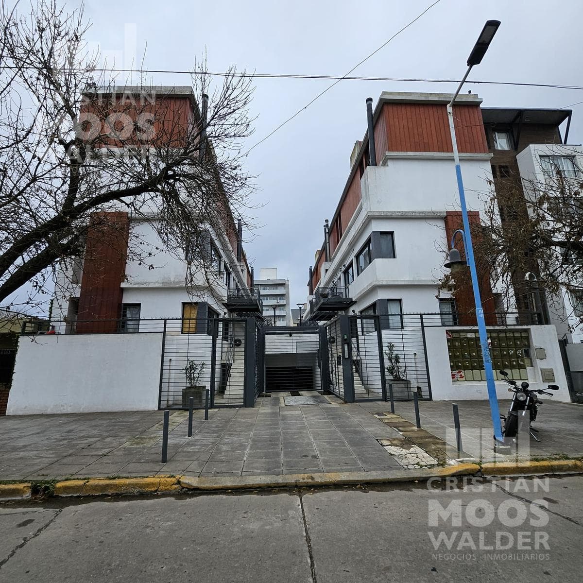 Beautiful Apartment for Rent — Cristian Mooswalder Real Estate