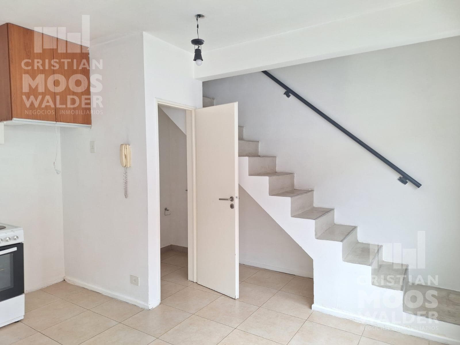 Beautiful Apartment for Rent — Cristian Mooswalder Real Estate