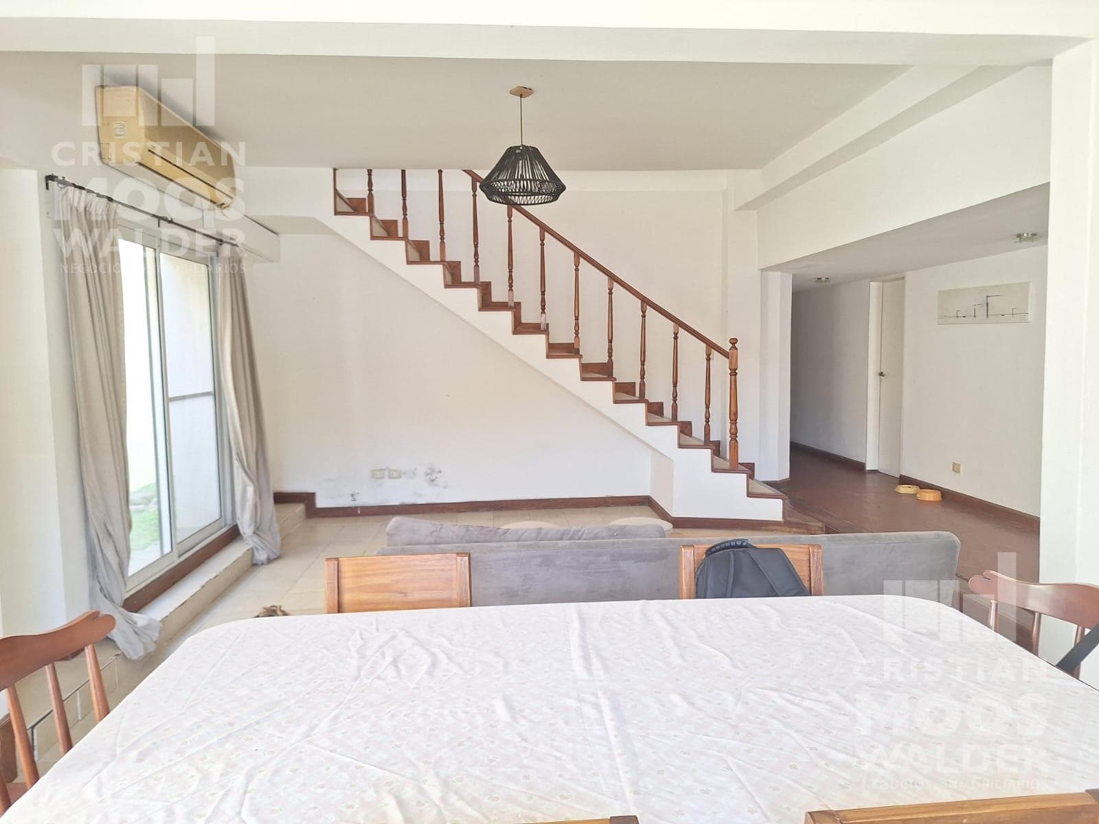 House for Sale: 5-Room Home at Country Maschwitz Club WITH DIRECT FINANCING