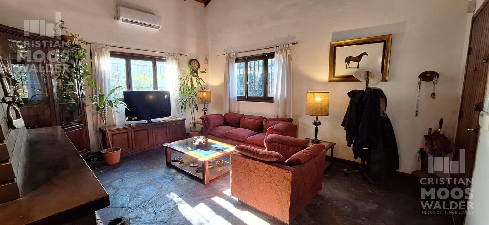 House for Sale - Ingeniero Maschwitz.