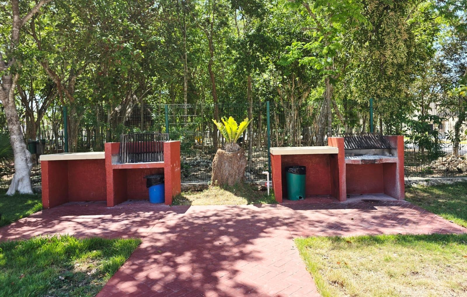 Nueva privada Real Amalfi departamento Playa del Carmen P2594