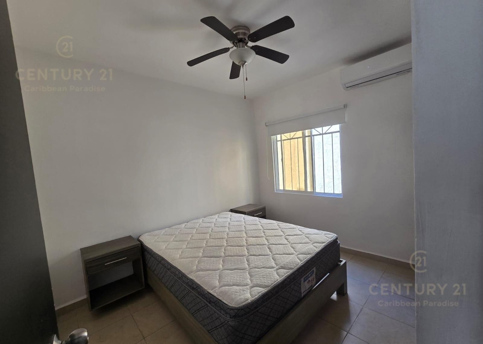 Nueva privada Real Amalfi departamento Playa del Carmen P2594
