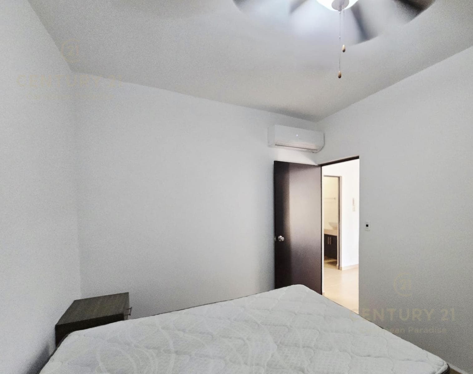 Nueva privada Real Amalfi departamento Playa del Carmen P2594