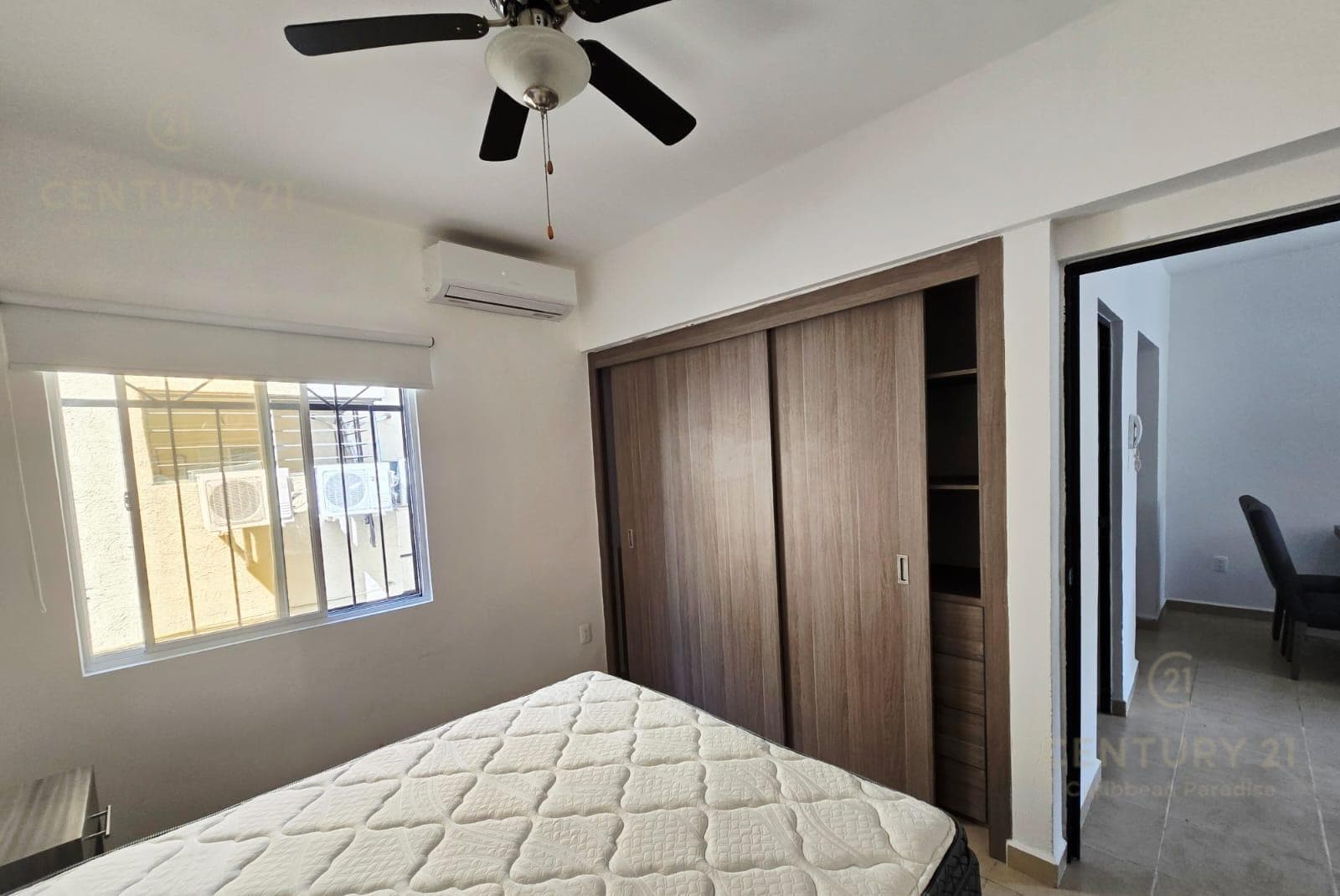 Nueva privada Real Amalfi departamento Playa del Carmen P2594