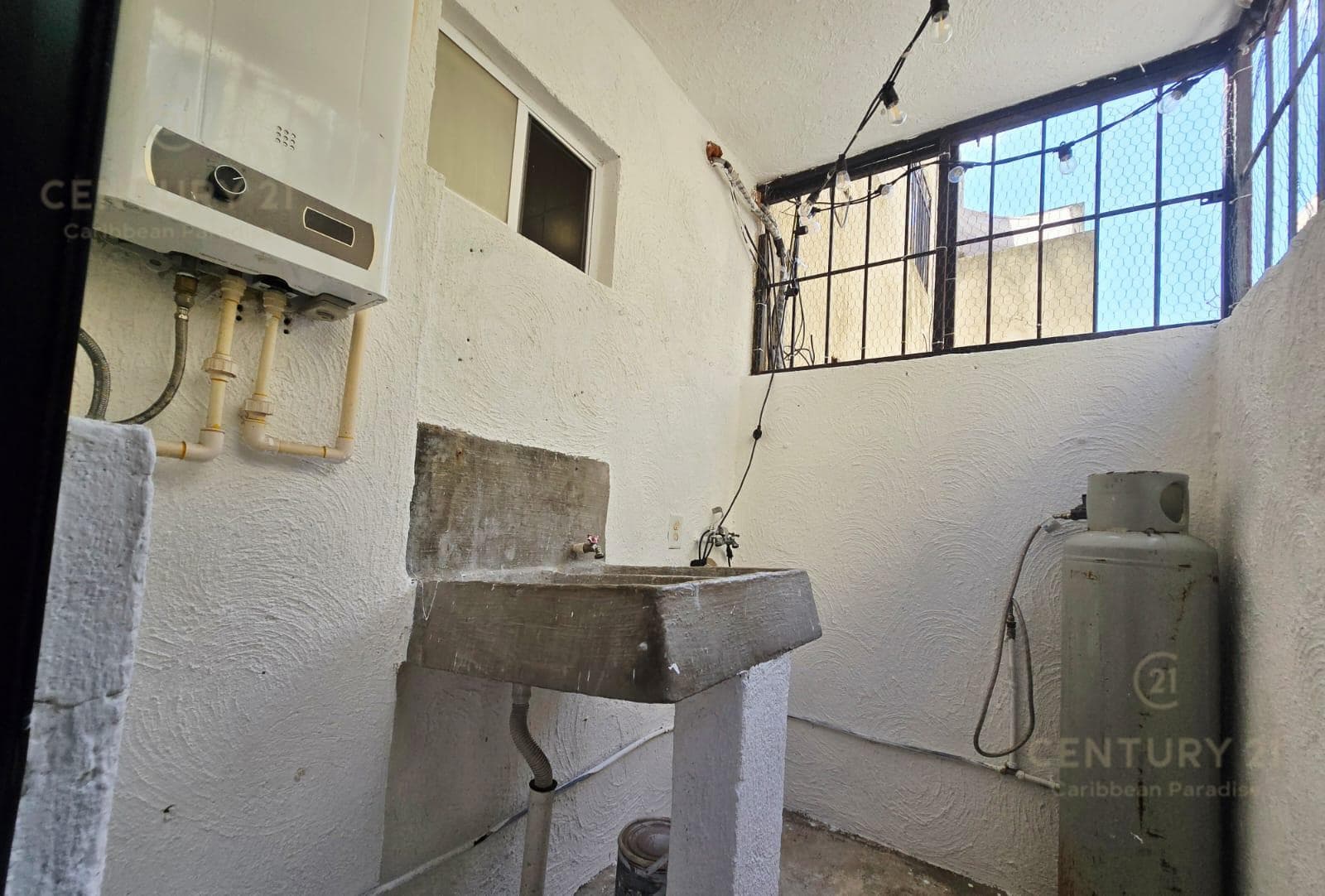 Nueva privada Real Amalfi departamento Playa del Carmen P2594