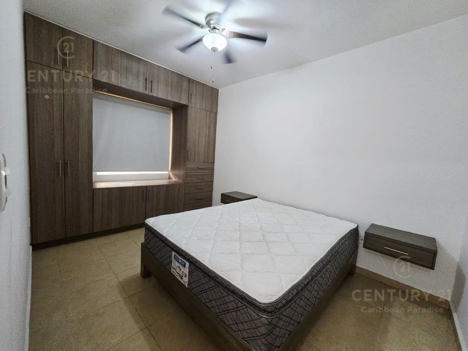 Nueva privada Real Amalfi departamento Playa del Carmen P2594