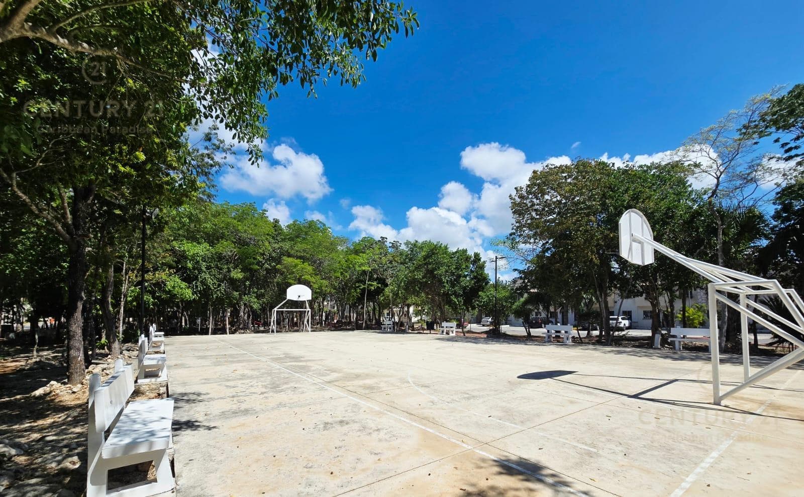 Nueva privada Real Amalfi departamento Playa del Carmen P2594