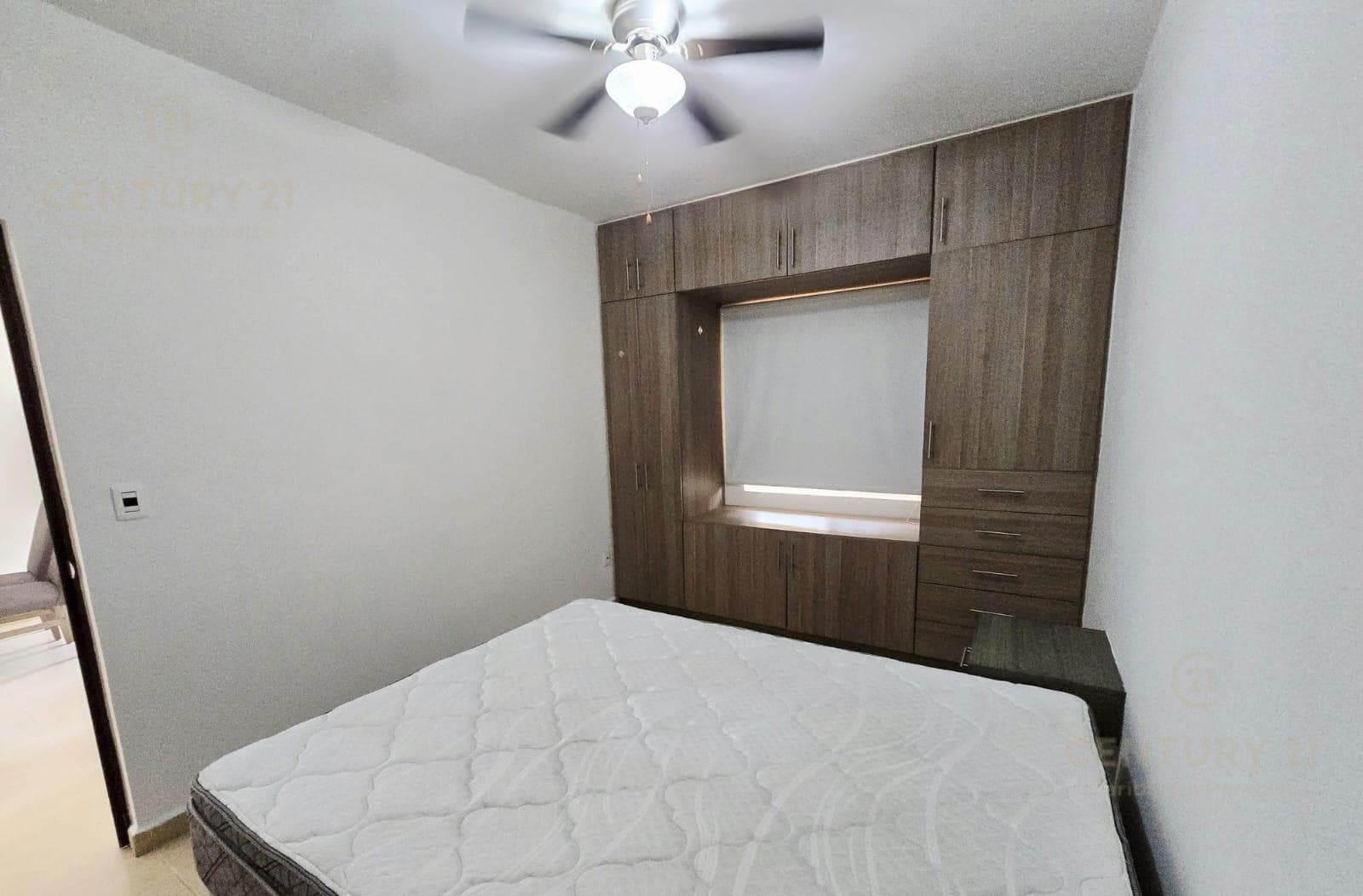 Nueva privada Real Amalfi departamento Playa del Carmen P2594