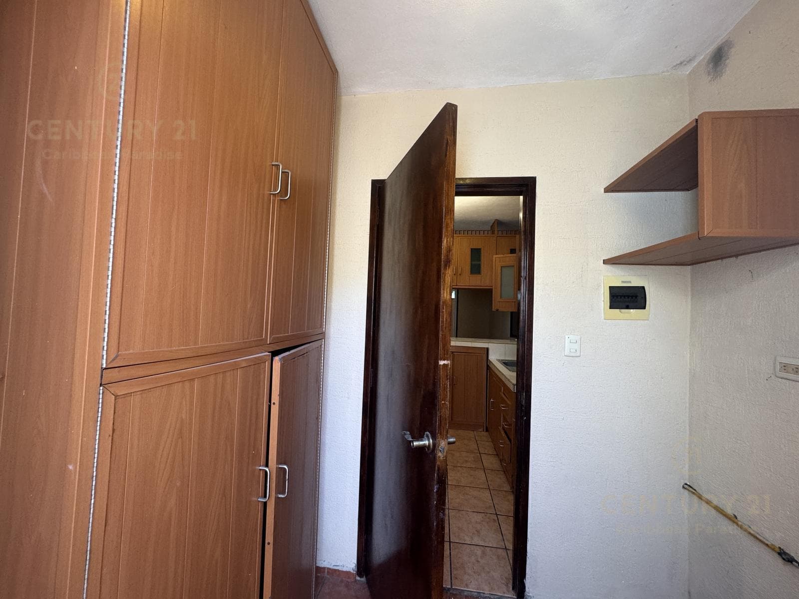 CASA EN VENTA EN SANTA FE EN PLAYA DEL CARMEN 748