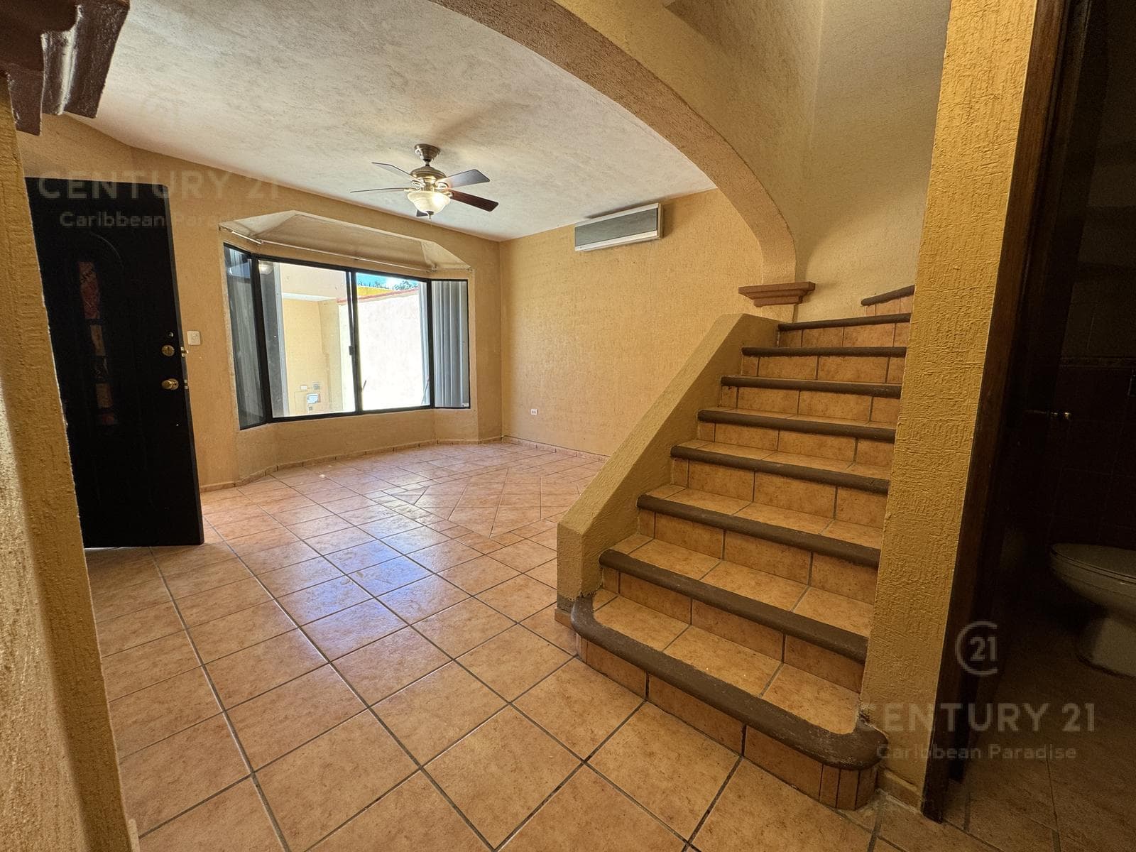 CASA EN VENTA EN SANTA FE EN PLAYA DEL CARMEN 748