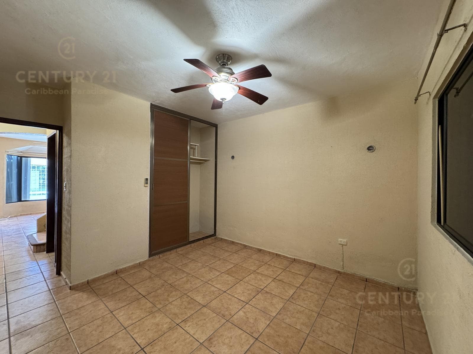 CASA EN VENTA EN SANTA FE EN PLAYA DEL CARMEN 748