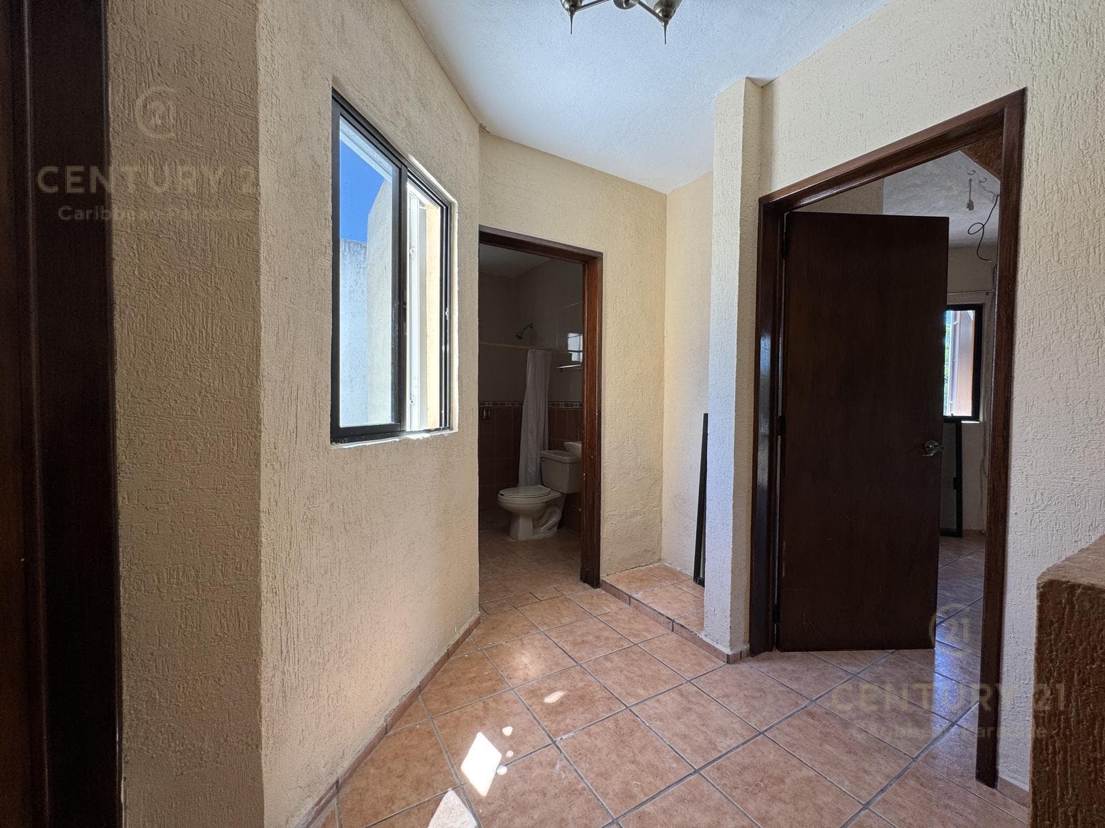 CASA EN VENTA EN SANTA FE EN PLAYA DEL CARMEN 748
